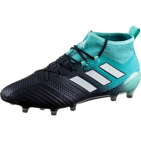 fußballschuhe adidas ace 17|adidas ACE 17.1 FG .